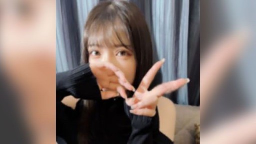 FC2PPV-4438494 20세 G컵 폭 미녀” 절벽 뿌치!!!