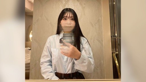 FC2PPV-4439786 초절 E컵 청초계 미녀와의 호텔 데이트!