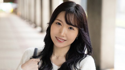 Mywife 2063 No.1432 블루 리유니언 카와구치 메이 |. 마이 연예인 아내 클럽