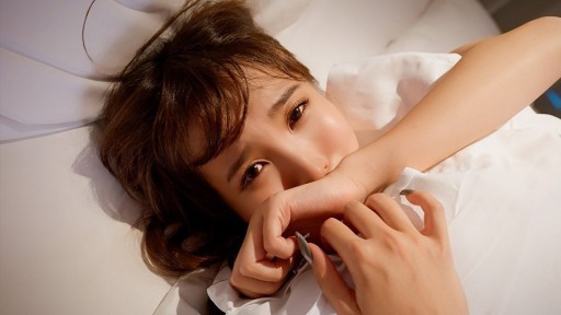 S-Cute 536_aoi_t38 추목 아오이 마지막 36시간