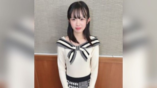 FC2PPV-4445846 색백 슬렌더인 치유계 최강 아이돌 페이스에 대량 질 내 사정, 가슴에 대량 사정****2회전