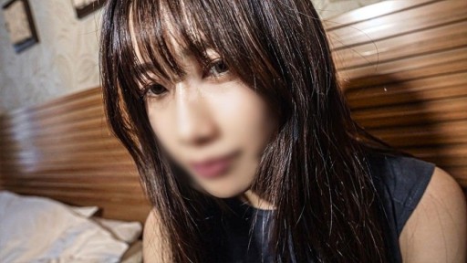 FC2PPV-4436940 기억에 남는 에로스한 미마녀와 밀실에서 2명만, 농밀 POV 영상