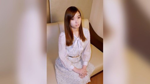 FC2PPV-4450646 남친과 밖에 SEX한 적 없는 순수할 것 같지만 그렇지 않다? JD 유즈키 짱 (19)