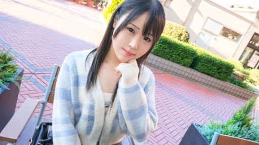 SIRO-5263 화면을 넘어도 긴장이 전해지는 인터뷰. 하지만 에치가 시작되면 기분 좋은 점에는 저항할 수 없고, 오랜만의 섹스를 녹이도록 맛볼 수 있는 색백한 Z세대 미소녀