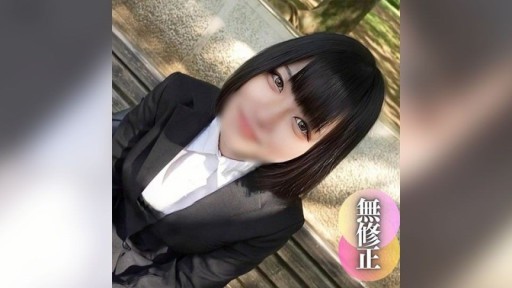 FC2PPV-4451757 성실한 취업생이 어른의 세계로 헤매는