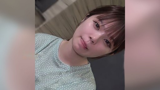 FC2PPV-4451504 연락을 할 수 없게 된 시즈쿠 짱의 창고 첫 촬영! 귀엽고 승마가 아닌 촬영도 이것은 이것으로 맛.