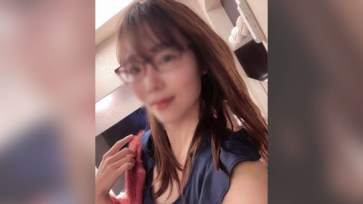 FC2PPV-4459841 면접에 온 색기 발군의 광녀를 생 POV 강습