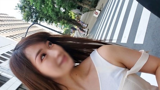 FC2PPV-4463265 번역 있음 미인 아내와 진짜 성교하고 있는 생생한 실록 영상