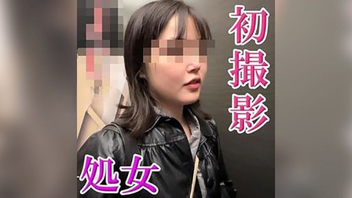 FC2PPV-4465826 무수정 금단의 과실 ◆ 리뷰로 DL 가능 ◆