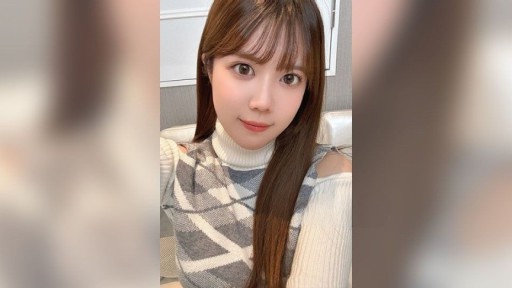 FC2PPV-4467282 재색 겸비의 하루카 짱♡ 삽입 후 몸을 경련시키면서 몇번이나 질 이키아쿠메♡