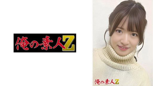 230ORER-001 5월 (20)