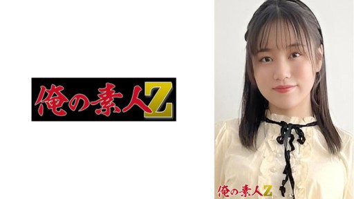 230ORER-002 소라(21)