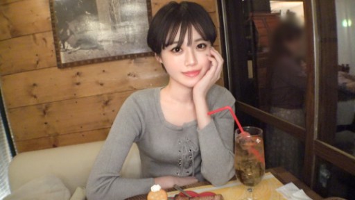 SIRO-5288 야한 것 여러가지 가르쳐 주세요 ♪ 보이쉬한 외형과는 반대로 생각 외에 무심코 변태인 부끄러워 걸!