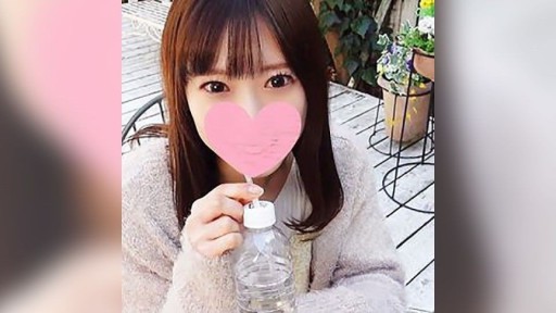 FC2PPV-4466996 아이돌급의**대생 히나쨩이 인생 최초의 대량 시오후키! 민감한 마 ● 코를 도M 공격받은 더러운 정액 3 발 얼굴에 부딪히다!