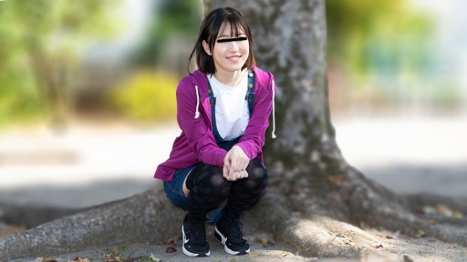 10Musume 061524_01 고무는 싫어! 삶만 이겼어! 피엔계 여자와 질 내 사정 섹스!