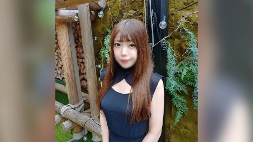 FC2PPV-4477095 날씬한 미녀호 울기 약하고 말할 수 없는 「이제 그만두고...」 첫 경험 진짜 쾌감을 아는