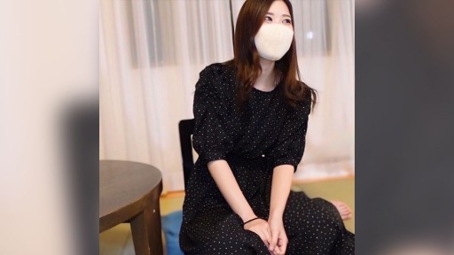 FC2PPV-4476740 과외를 맡은 외로운 대학생과의 새로운 이야기!