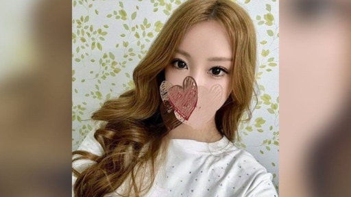 FC2PPV-4481047 도망하고 있던 슈퍼 하이 레벨 미녀를 잡아 처치 질 내 사정 part1