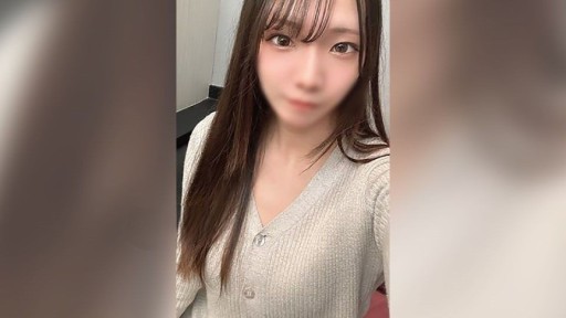 FC2PPV-4483628 사상 최강의 초절민감 공주♡고신장, 미각의 모델급 날씬한 현.역대.