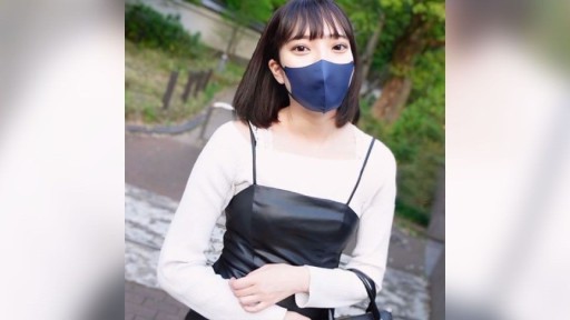 FC2PPV-4484174 시골 속의 시골에서 나온 지 얼마 안 되어 집 없이 2일째였기 때문에 대도시의 일 여러가지 가르쳐 주었다! 3년 이상 남성과 혼자서 말할 수 없어서 짜증나고 싶은 마음은 있다고 했다