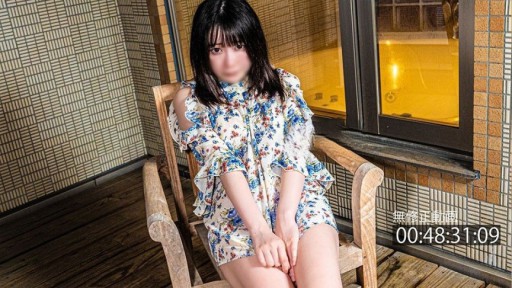 FC2PPV-4479543 좀 번역해,,. 겐 에키 아이다