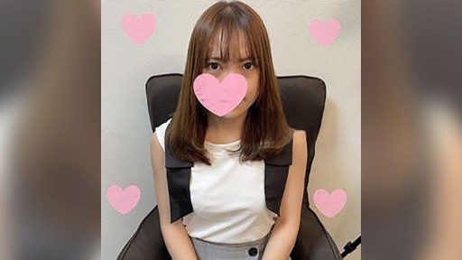 FC2PPV-4483986 격렬한 생중이고 섹스!