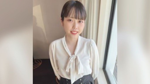 FC2PPV-4484216 근면한 미녀는 SEX의 기술은 실천으로 배웁니다.