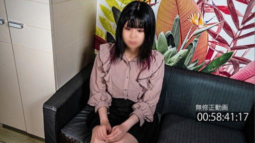 FC2PPV-4475986 아직 에로틱 한 조각도 없다.