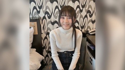 FC2PPV-4493095 노기자카 46 스가와라 ◯ 츠키 유사 21 세 히나 백으로 질내 사정 바이브 삽입 쿠스코로 질내 관찰