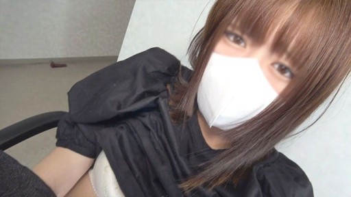 FC2PPV-4493043 사상 최고급 미녀‼ You●uber로서 점점 인기 끓는 중의 미인 걸스 밴드 19세가 데카틴 요구