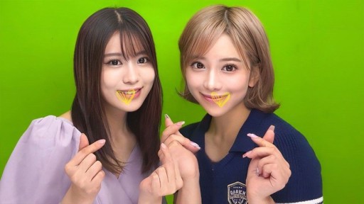 FC2PPV-4494759 연중 발정 그라돌