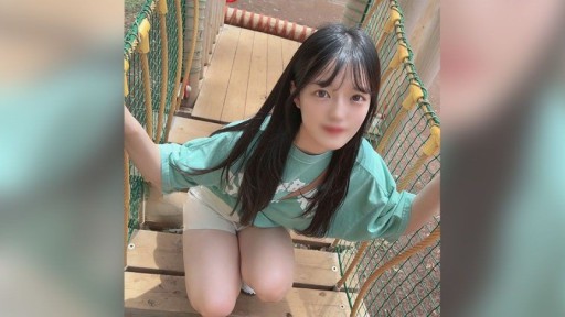 FC2PPV-4497284 모 대학 댄스 서클 소속의 공부 그 곳의 몫으로 한결같이 코소 반죽하는 현◯ 칼리지 댄서!