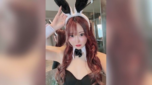 FC2PPV-4497297 F컵과 아름다운 엉덩이를 가진 감도 발군 미녀에게 몇번이나 질 내 사정해 버렸습니다!