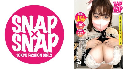 786SNA-017 SNAP×SNAP model.017_사라
