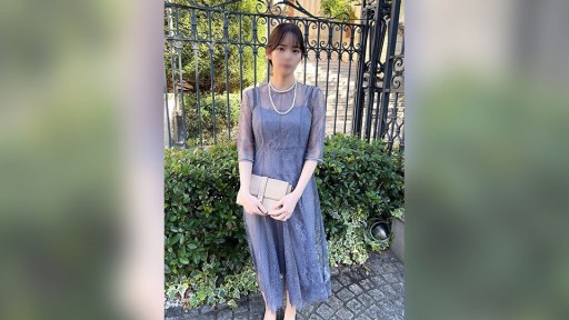 FC2PPV-4498768 만남 제로의 「욕구 불만」미인 교사·히나코 선생 29세 ★결혼식의 2차회에서 교미해 버렸습니다