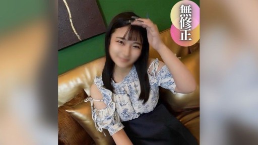 FC2PPV-4500781 추격활동을 위해 오지씨와 SEX,,,. 혼신적인 무..스..메..는 교미도 추고 활도 전*투구!