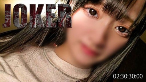 FC2PPV-4500533 가치난 in 시부야