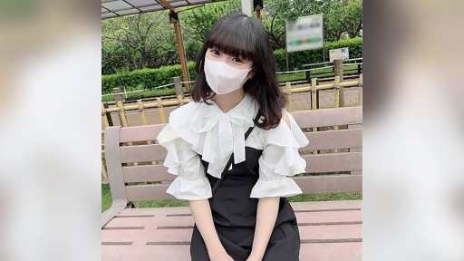 FC2PPV-4502602 밀기에 너무 약한 작은 얼굴로 호기심 왕성한 스포츠 여자 ◯를 대나무 숲에 데리고 들어가 미성숙한 받침에 생 질 내 사정!