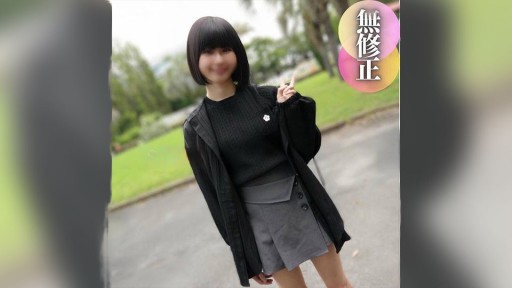 FC2PPV-4504166 1년 넘게 생교미의 성욕 해방 이야기