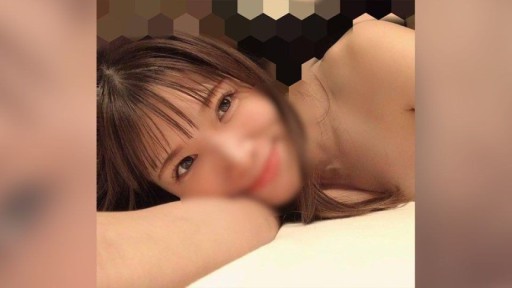 FC2PPV-4503307 스타일 뛰어난 미인양에게 덴마를 맞추면서 남자 친구에게 전화를 걸어 꼬치 하메 촬영