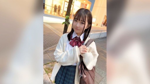 FC2PPV-4504915 SEX다이츄키