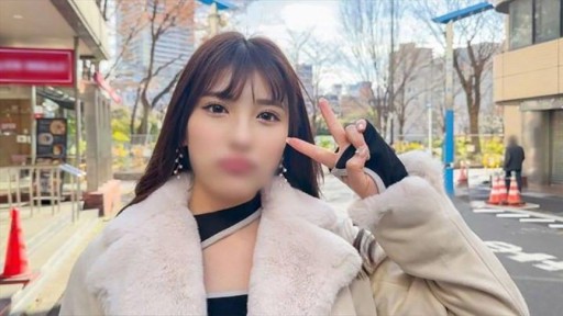 FC2PPV-4505616 엄청 에로 언니 와카바 짱 포샤케 마시 마시 키마 리마쿠리!!