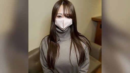 FC2PPV-4502398 큰 엉덩이 G 컵의 남자 친구가있는 J ● 남자 친구와 묵은 후에 만나러 왔지만 