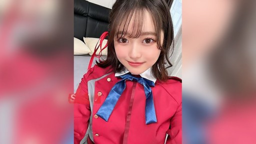 FC2PPV-4505489 치하루 짱 (25) 연예인의 SEX 사정 격 카와 투르페타 만만. 아이돌의 프라베 SEX 영상!