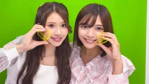 FC2PPV-4507335 미용 프로 게이머 질내 사정 오버 드라이브