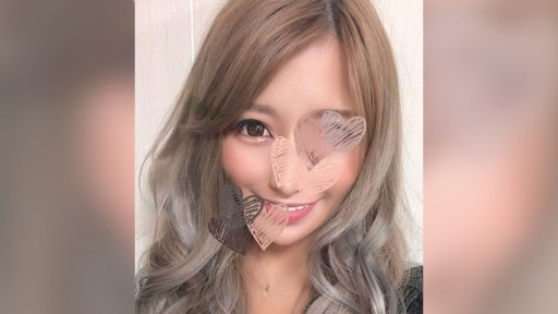 FC2PPV-4507232 현⚪︎하프모델미녀가 2년만의 자지에서 몇번이나 가치이키하고 마지막은 질 내 사정 마무리