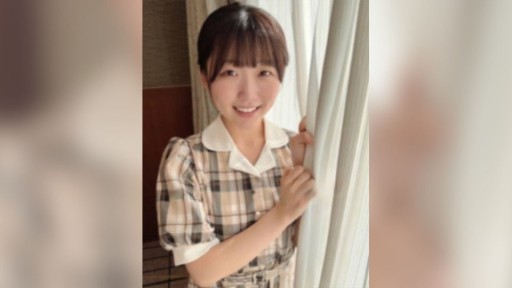 FC2PPV-4507553 전 아이돌연구가와 아이돌 미친 절륜남이 짙은 섹스 3발로 미쳤다