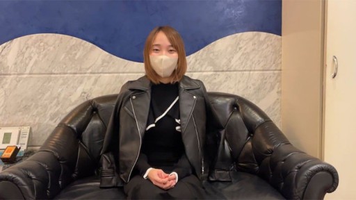 FC2PPV-4505944 모드계 미인 간호사와 POV