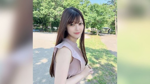 FC2PPV-4507097 부드럽고 부드러운 E컵 음유 음유 엉덩이를 탑재한 청초한 여자 ◯대생!