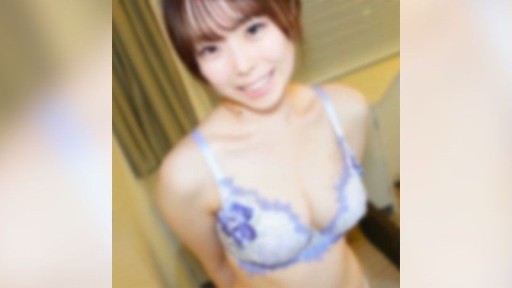 FC2PPV-4512714 하나님께 인정받은 우유? ? ? 최신형의 로켓 가슴이 발사되었습니다!